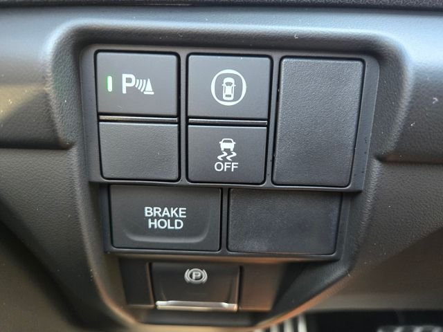 Used 2025 Acura RDX w/ Advance Package AWD/4WD image 25
