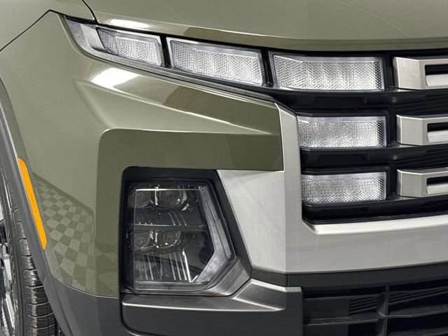 New 2026 Hyundai Santa Cruz SEL AWD/4WD image 39