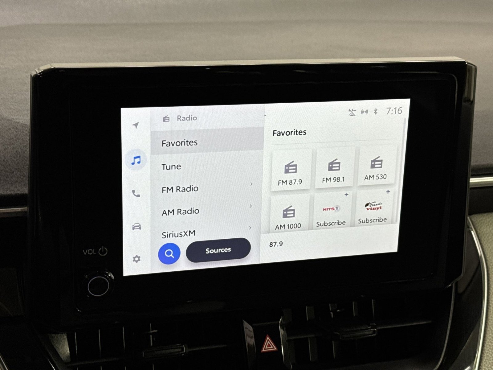 Used 2024 Toyota Corolla LE image 20