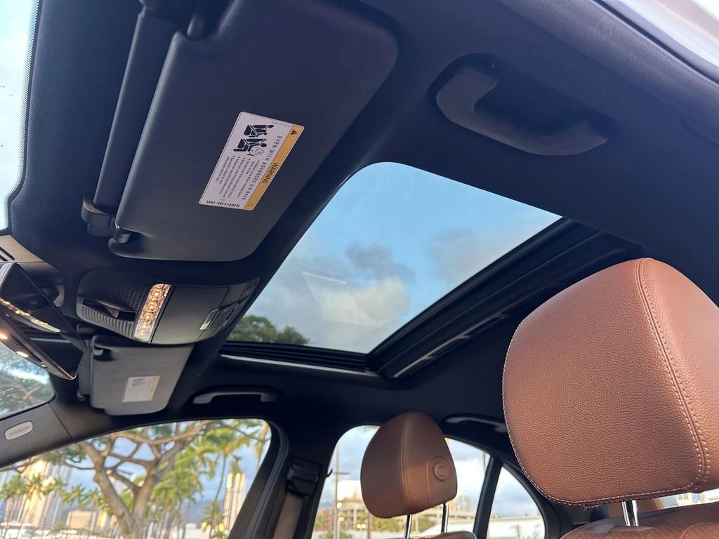 Used 2017 Mercedes-Benz E 300 image 18