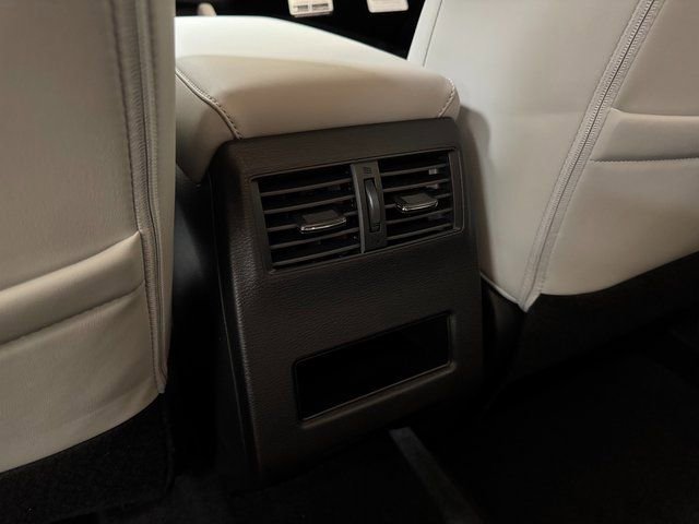 New 2026 Mitsubishi Outlander SE AWD/4WD image 22