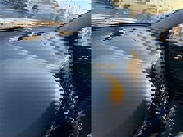 Used 2022 Chevrolet Malibu LT image 15