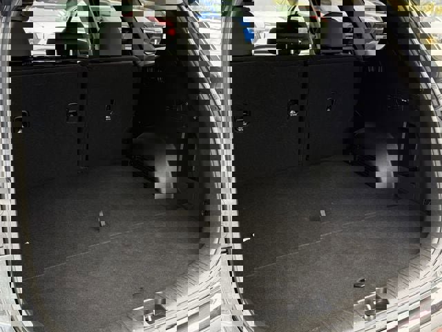 Used 2023 Hyundai Santa Fe SEL image 23