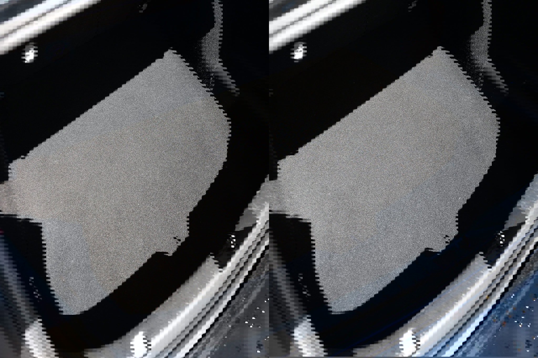 Used 2021 MAZDA MAZDA3 s image 28