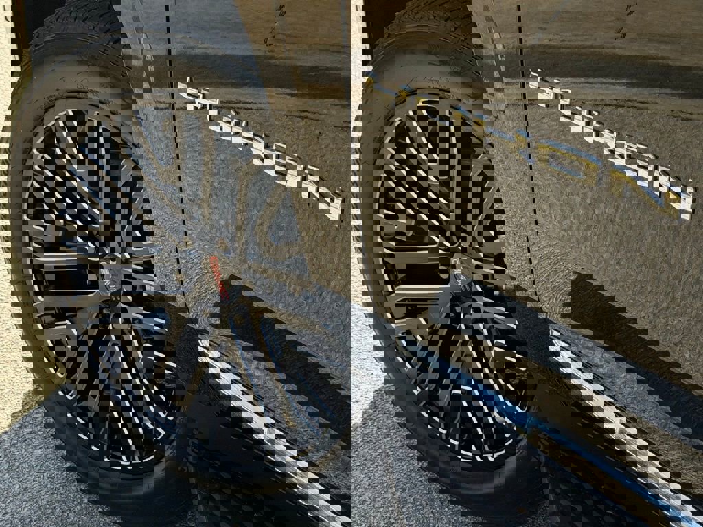 New 2026 GMC Yukon Elevation w/ LPO, Floor Liner Package image 6