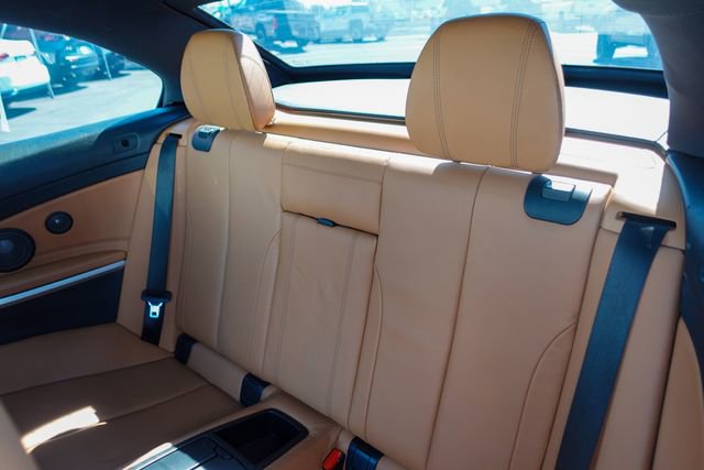 Used 2019 BMW 440i 440i w/ Convenience Package image 23