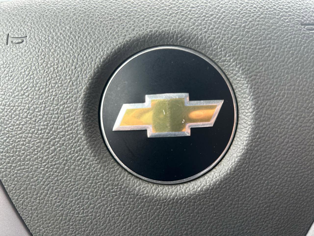 Used 2012 Chevrolet Traverse LS AWD/4WD image 20