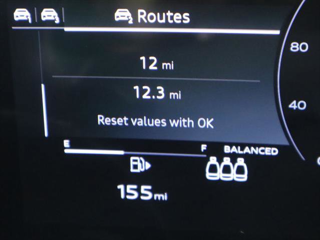 Used 2026 Audi A6 Premium Plus w/ Premium Plus Package AWD/4WD image 33