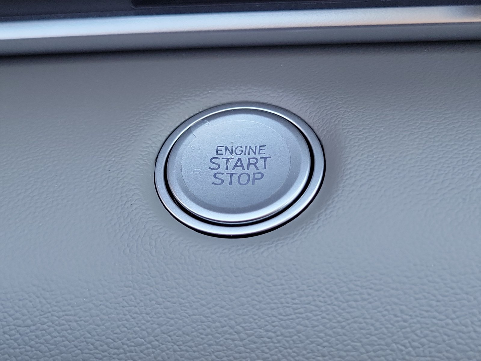 New 2026 Hyundai Elantra Sport FWD image 11