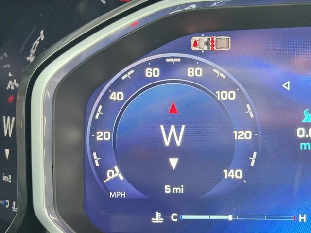 New 2026 Chevrolet Silverado 3500 LT w/ All Star Edition image 20