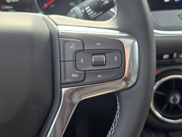 New 2026 Chevrolet Blazer LT w/ Sound & Technology Package AWD/4WD image 32
