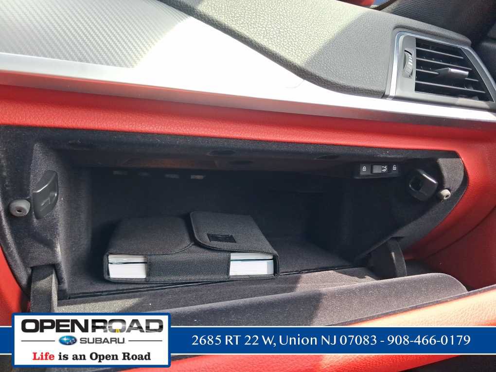 Used 2020 BMW 430i xDrive Coupe w/ Convenience Package AWD/4WD image 38