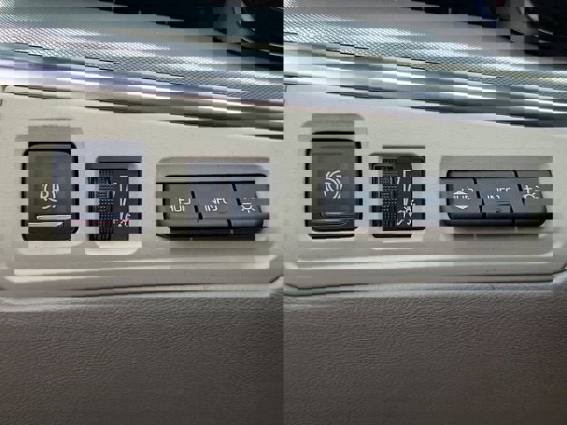 New 2025 Cadillac XT5 Premium Luxury w/ Technology Package image 26