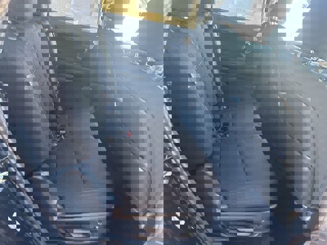 New 2026 Hyundai Palisade SE image 32