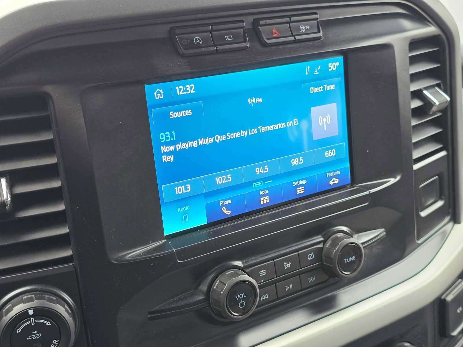 Used 2021 Ford F150 XLT w/ Trailer Tow Package image 31