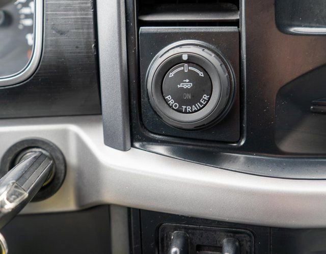 Used 2023 Ford F150 XLT w/ Trailer Tow Package AWD/4WD image 23