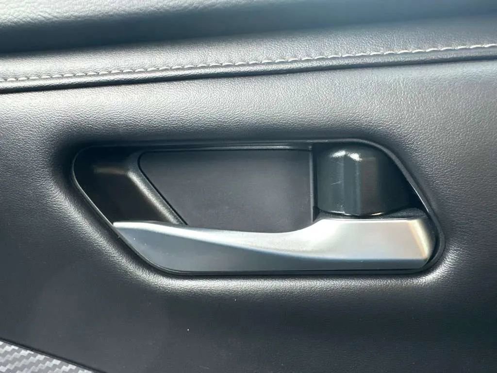 Used 2023 Nissan Sentra SV w/ All-Weather Package image 43