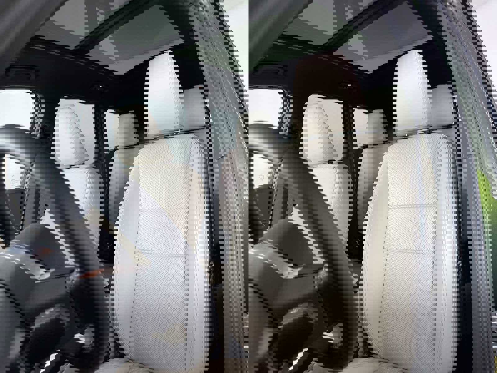 Used 2024 BMW X1 xDrive28i w/ Convenience Package image 12