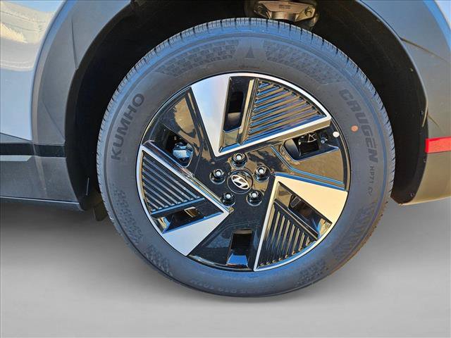 New 2026 Hyundai Ioniq 5 SEL image 10