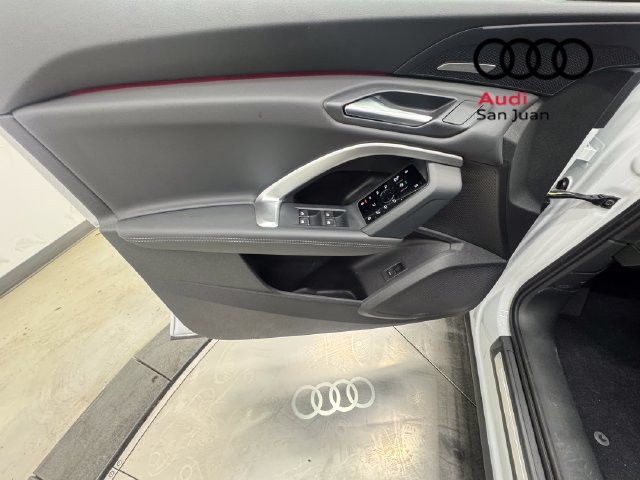 New 2026 Audi Q5 Premium Plus AWD/4WD image 34