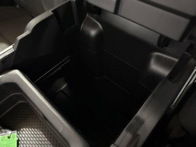 Used 2020 RAM 1500 Big Horn image 22