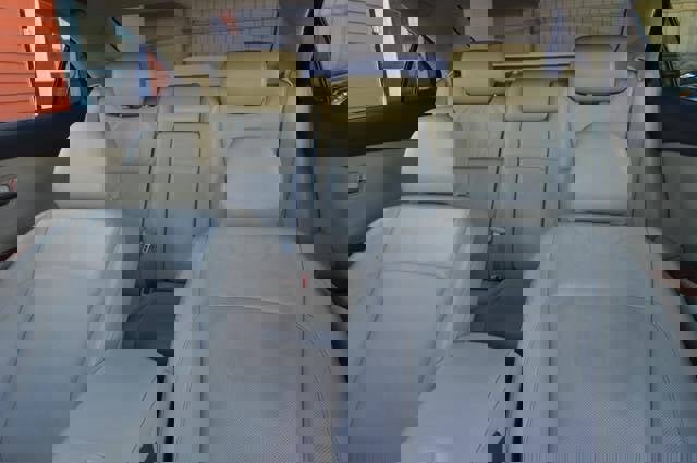 Used 2008 Lexus ES 350 Base 4dr Sedan image 16