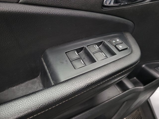 Certified 2023 Honda Ridgeline RTL-E image 27