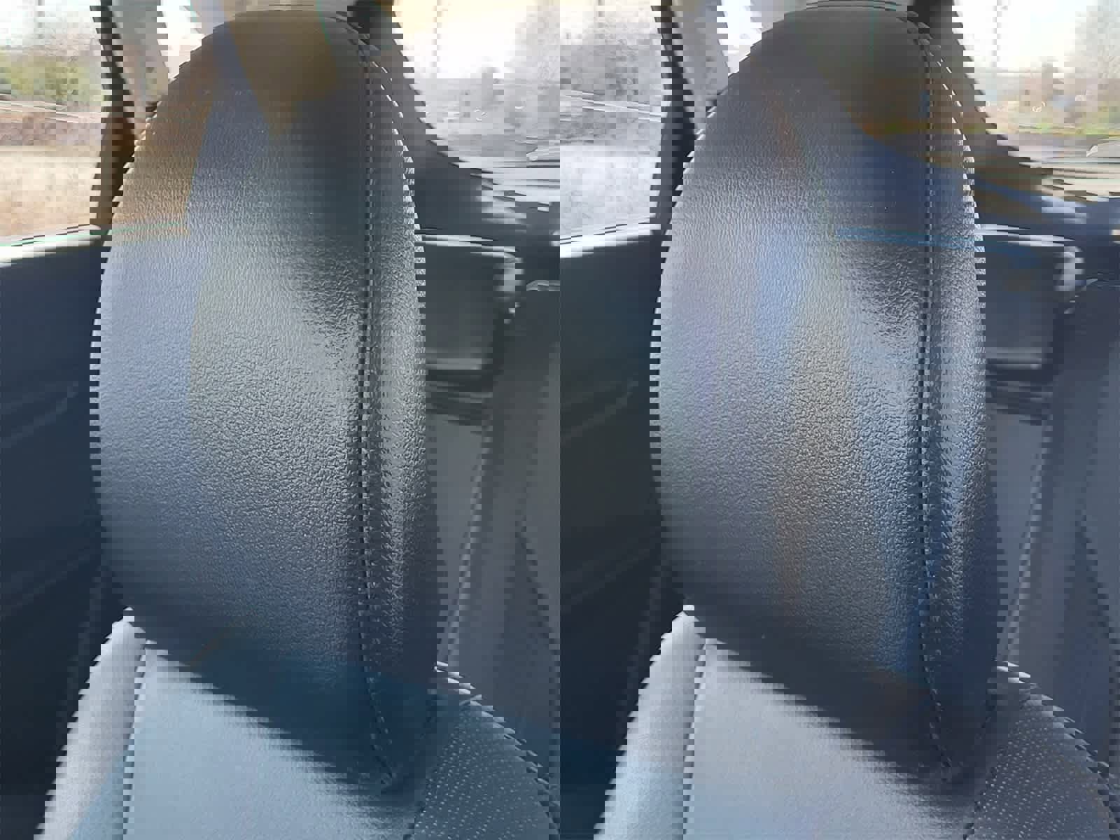 Used 2017 Ford Edge Titanium w/ Equipment Group 301A image 14