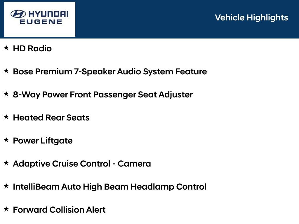 Used 2019 Chevrolet Equinox Premier AWD/4WD image 5