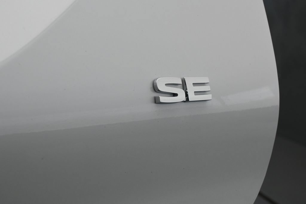 New 2026 Mitsubishi Outlander SE FWD image 35