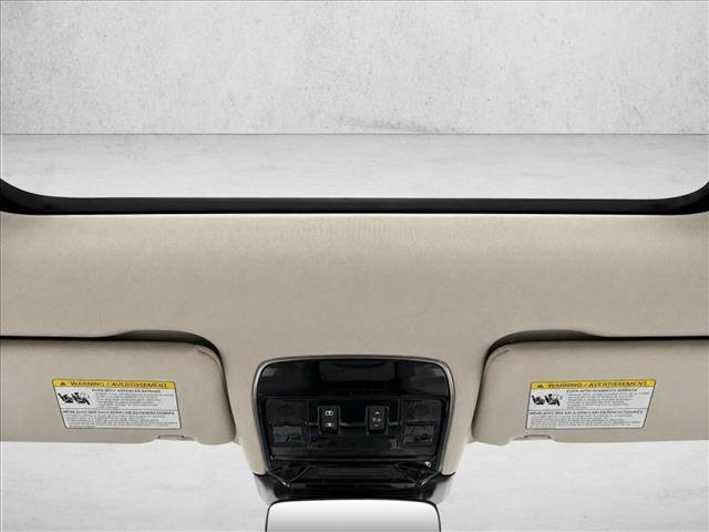 Used 2023 Land Rover Range Rover SE AWD/4WD image 11