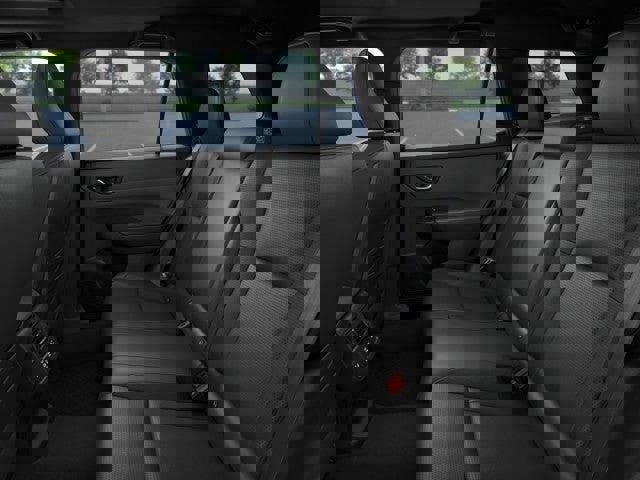 New 2026 Subaru Outback Touring XT image 57