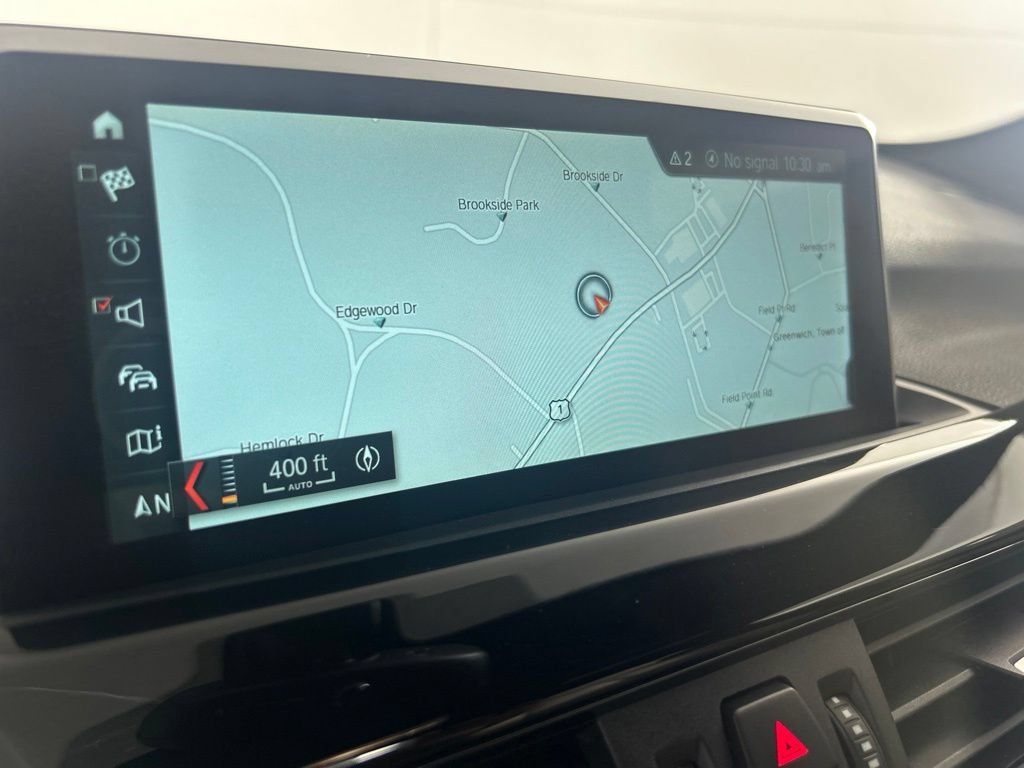 Used 2019 BMW X1 xDrive28i w/ Convenience Package AWD/4WD image 29
