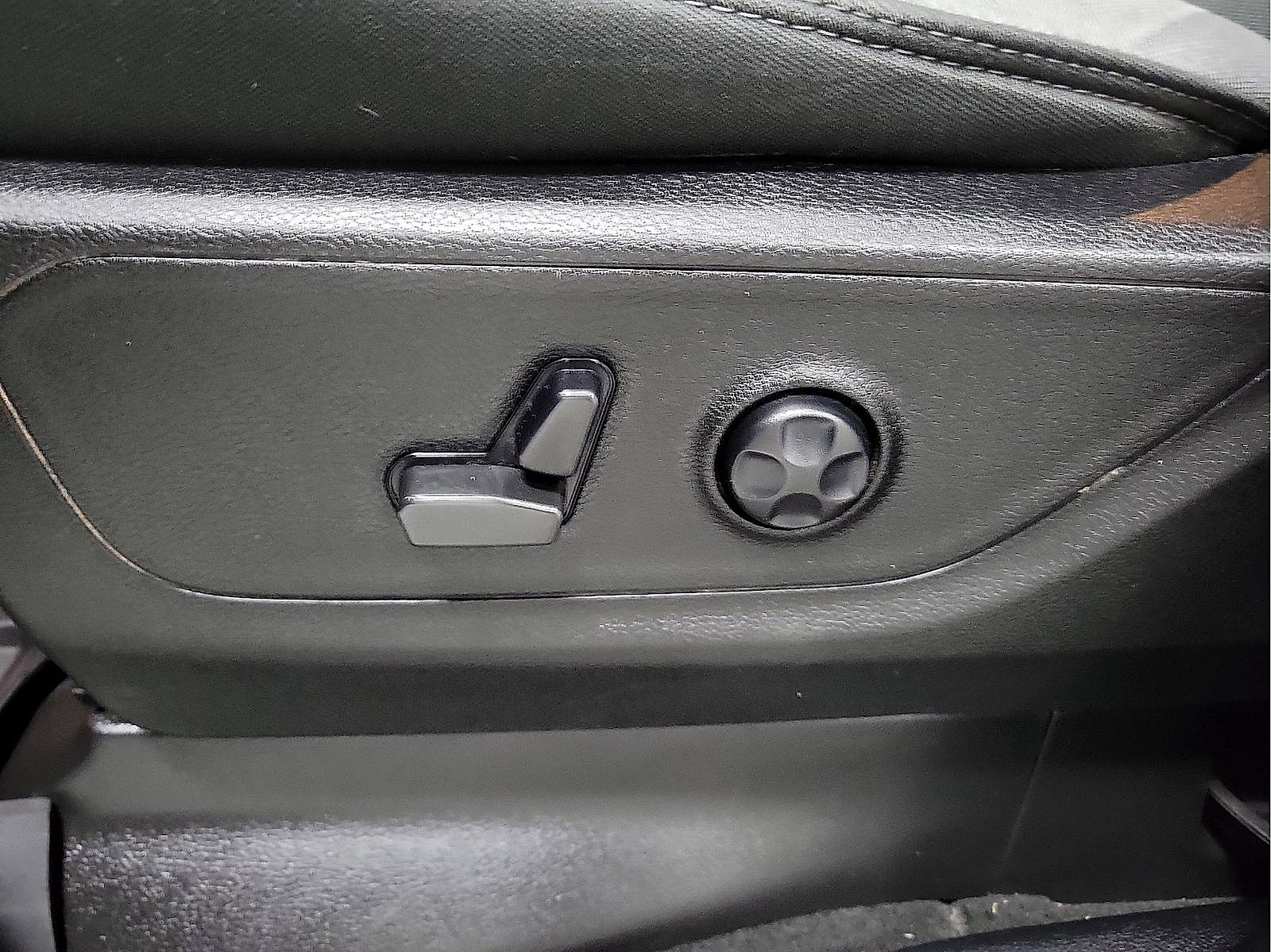 Used 2021 RAM 1500 Lone Star image 13