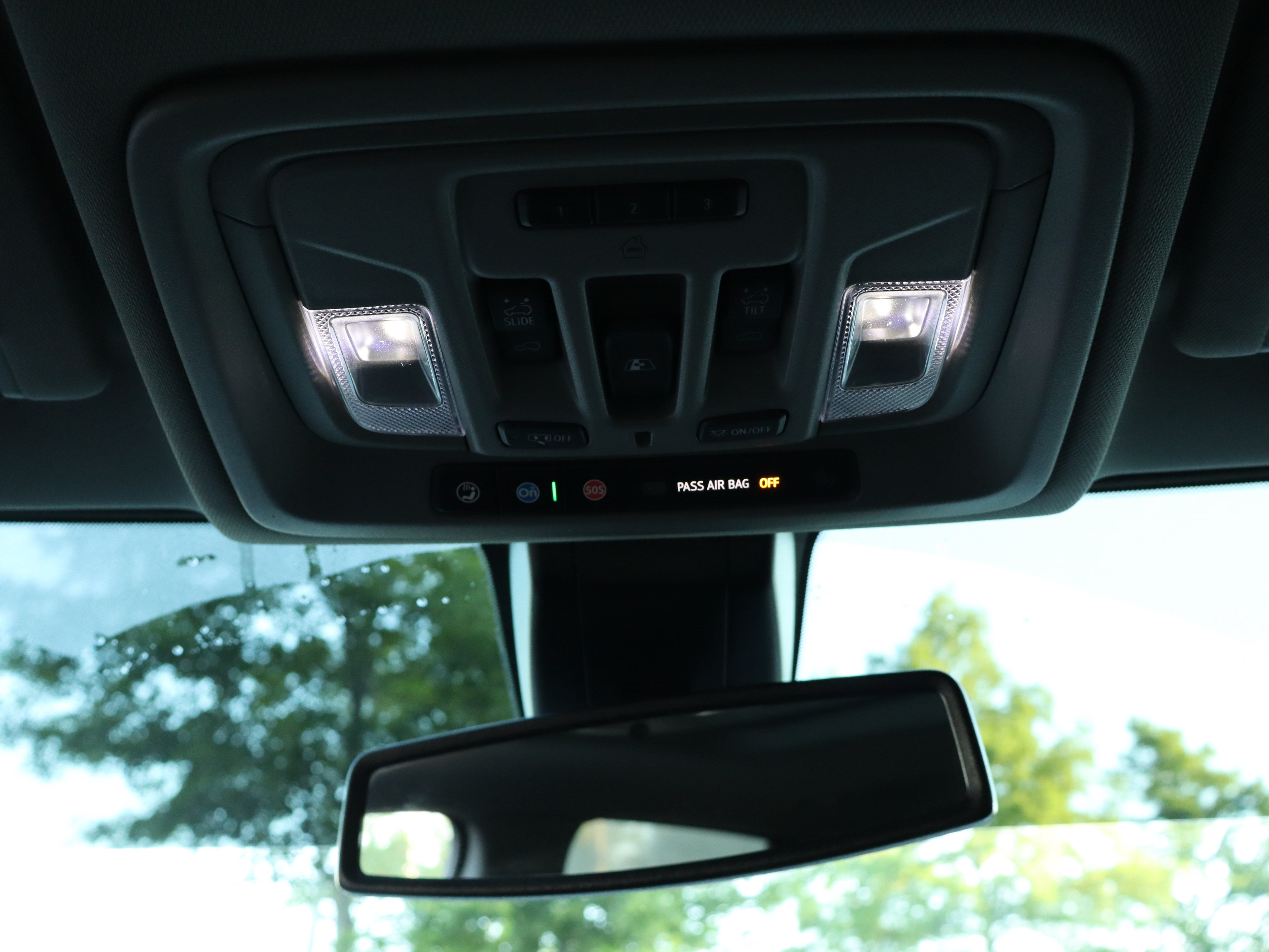 Used 2022 GMC Sierra 3500 Denali AWD/4WD image 93