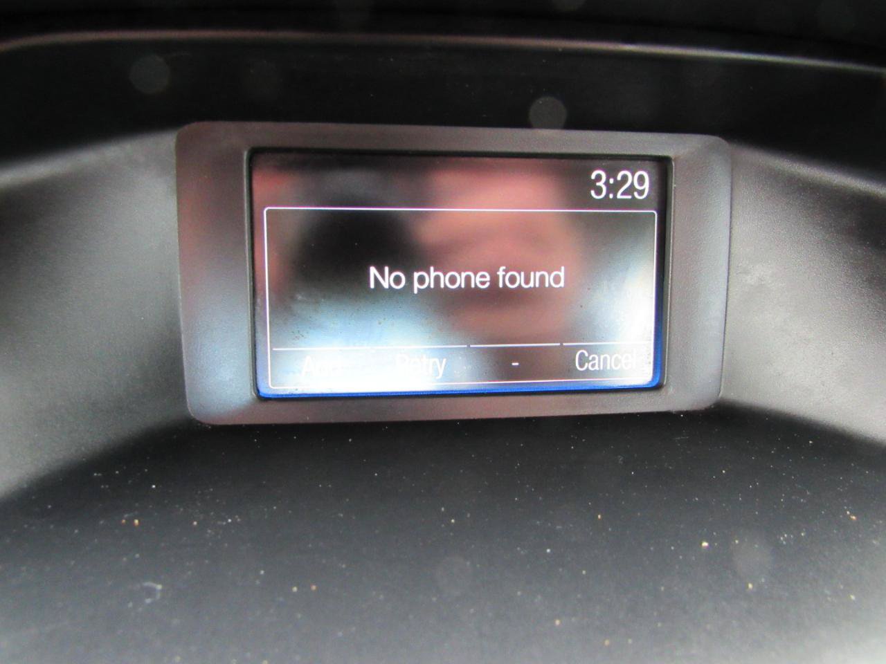 Used 2015 Ford Focus SE w/ Equipment Group 201A FWD image 22