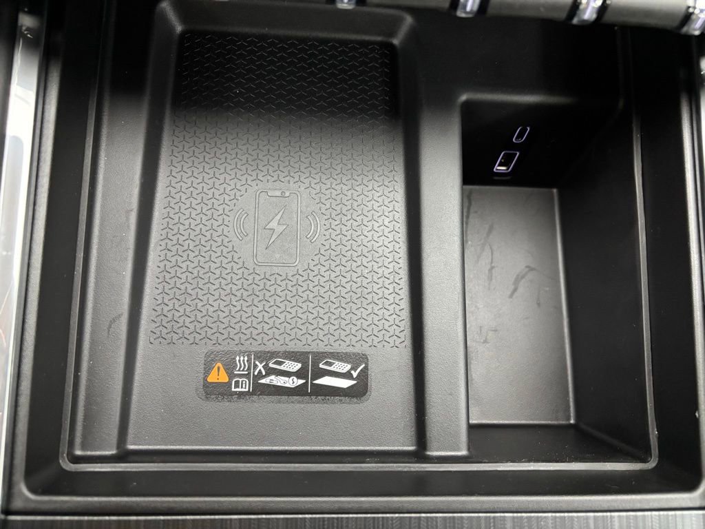 New 2026 GMC Acadia Elevation w/ Elevation Premium Package image 33