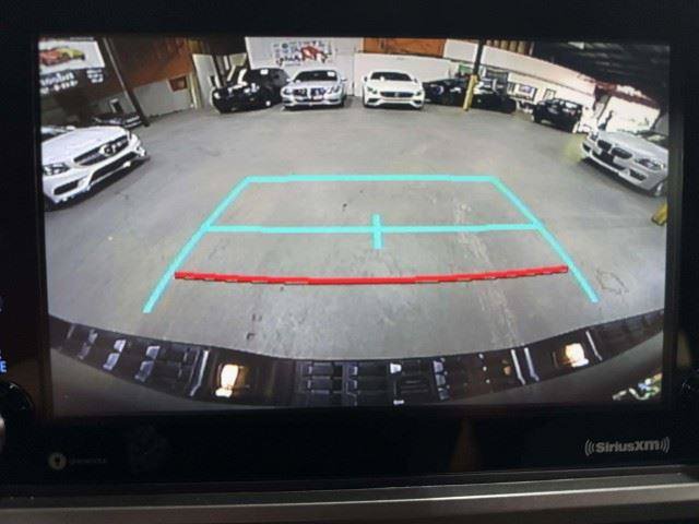 Used 2023 Toyota Tacoma SR5 RWD image 37