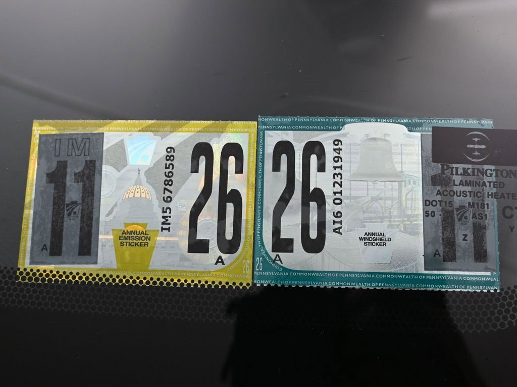 Used 2024 Toyota Grand Highlander XLE image 9