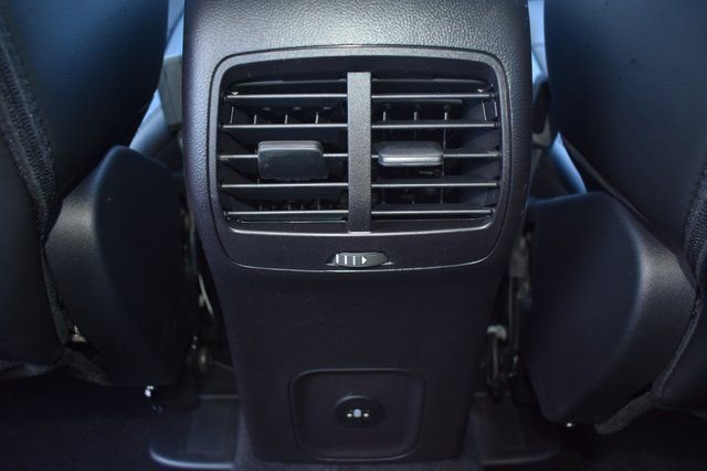 New 2025 Ford Bronco Sport Outer Banks image 34