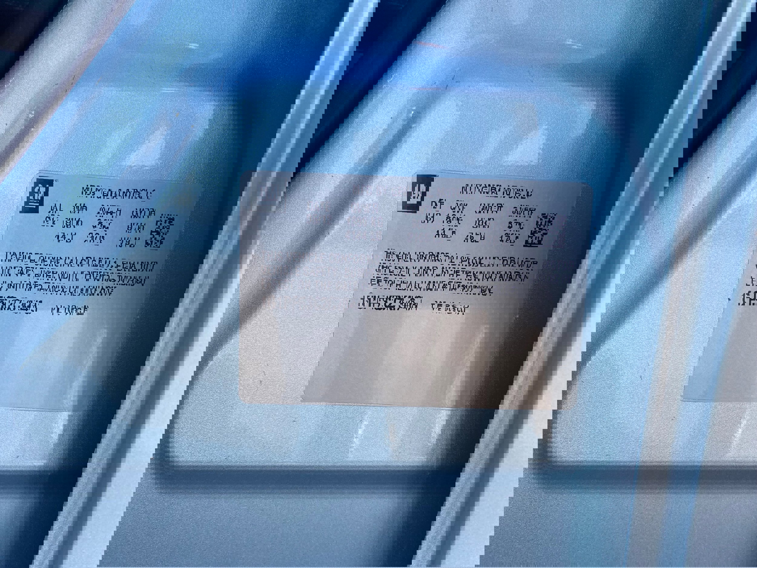 Used 2012 Chevrolet Cruze LT w/ All-Star Edition image 19