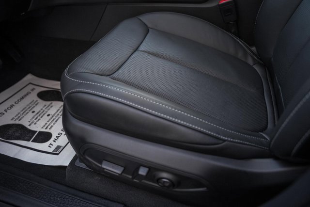 New 2026 Jeep Grand Cherokee Limited image 41