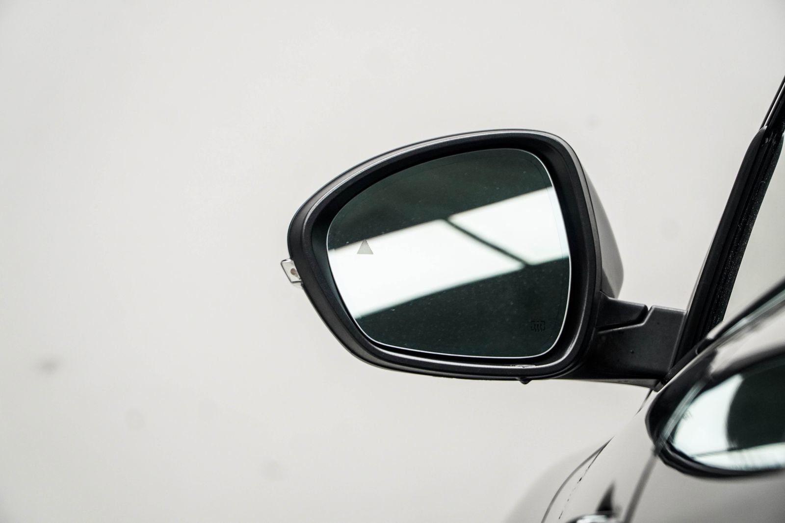 Used 2023 Alfa Romeo Stelvio Veloce image 15