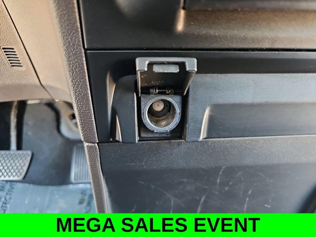 Used 2019 Honda Odyssey EX image 25