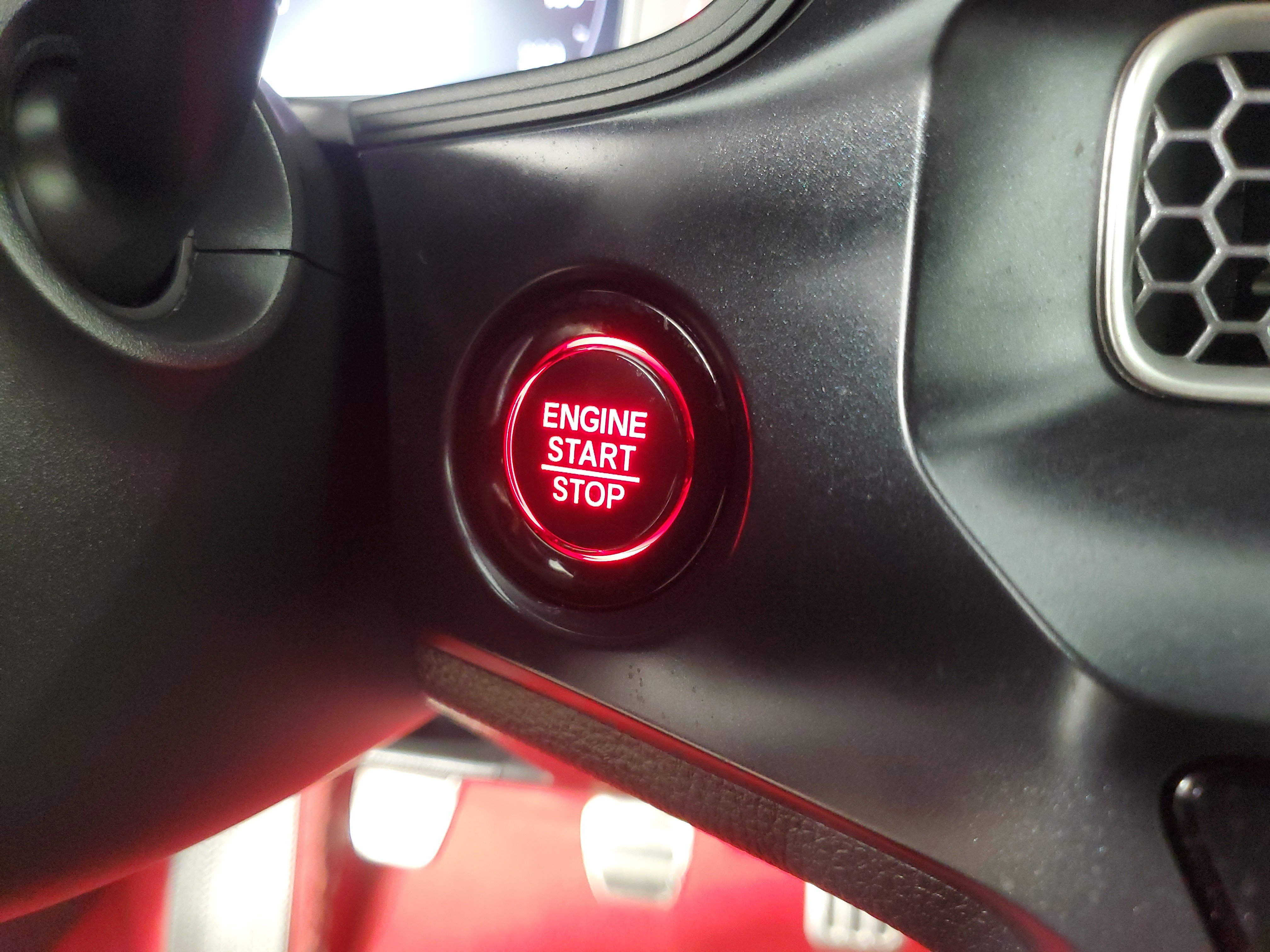 Used 2024 Honda Civic Type R image 28