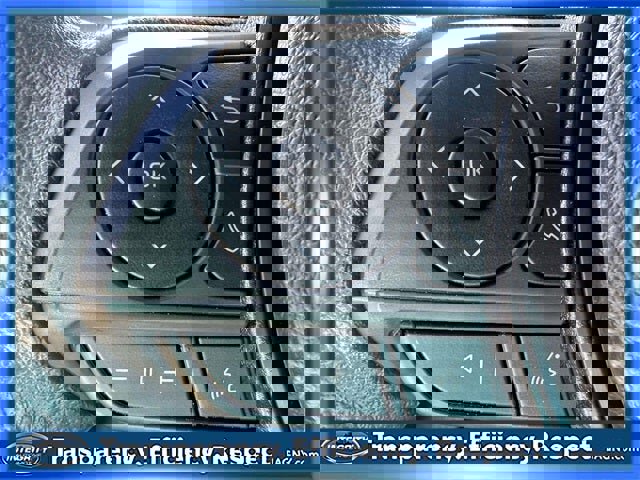 Used 2026 Toyota Corolla LE image 30