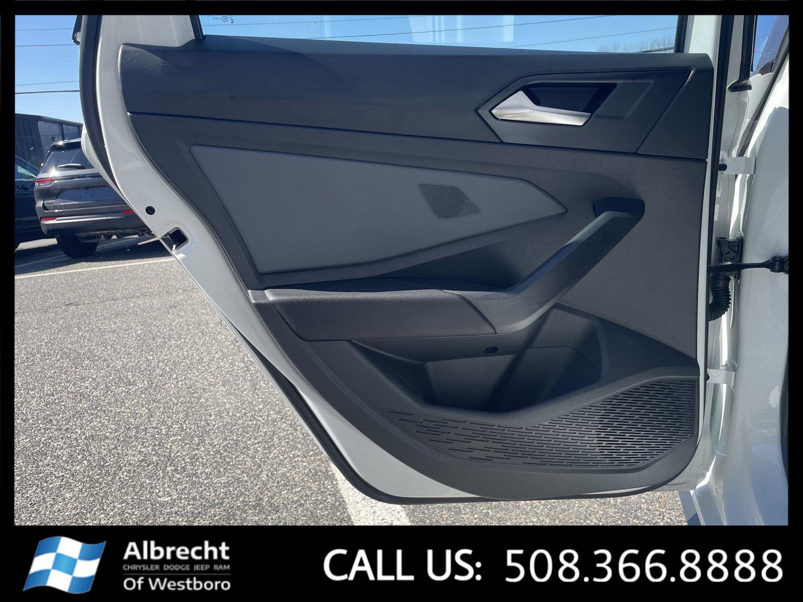 Used 2025 Volkswagen Jetta GLI Autobahn image 14