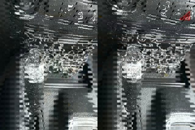 Used 2016 Jeep Wrangler Sport image 29