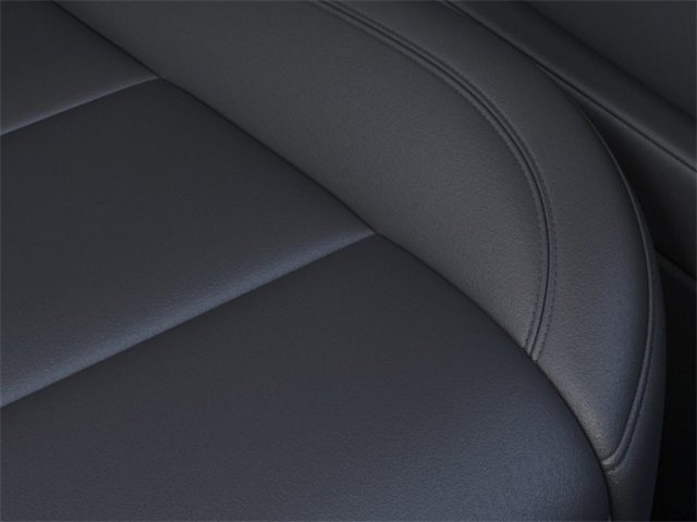 New 2026 GMC Sierra 2500 Pro w/ Convenience Package image 21