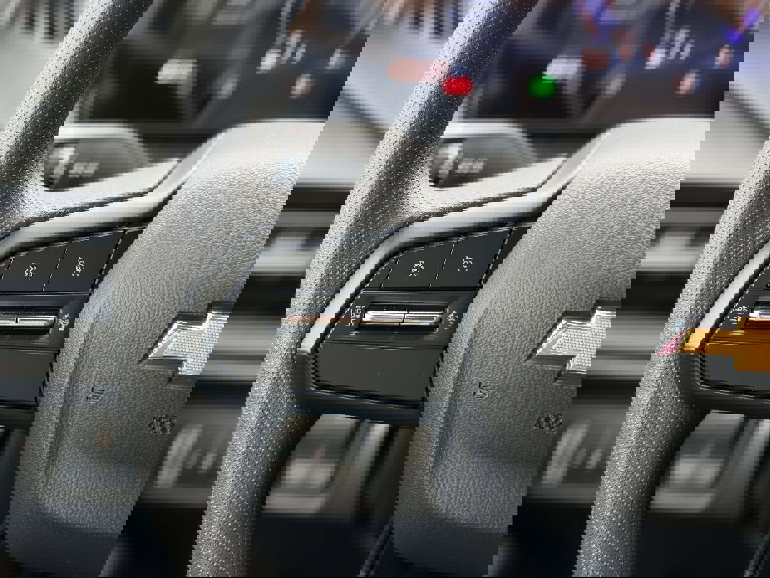 New 2026 Chevrolet Silverado EV W/T w/ LPO, Custom Package image 11